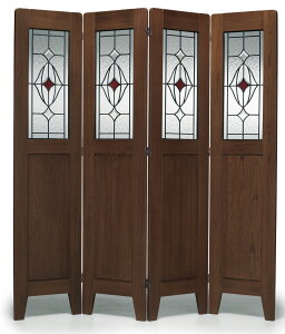 AP{m EBbV5316 XehXN[ p[eBV ՗ KX ܂肽4 Ԏd؂ 