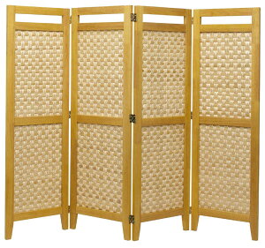 AP{m SC-1304LO SC-1304WE ~h^Cv CguE _[N XN[ p[eBV ՗ ܂肽4 ou[ |f Ԏd؂ 