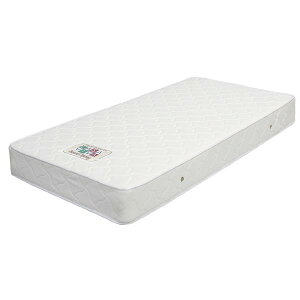 AB{l}bgX {lRC I[vRC n[h Z~_u X^_[h  