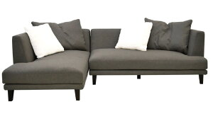 AVI VF[YO Dz\t@ I|JE`\t@ x[WEO[ Jo[O t@ubN INCOONCN[