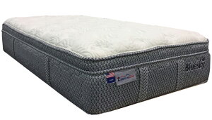 AJX^[ u[XJC BLUESKY Z~_u |PbgRC}bgX s[gbv ӂӂ ӂӂ\tg~fBAn _炩 