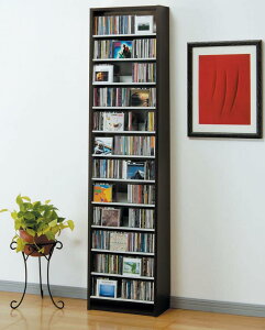 ʃfBXvC CDXgbJ[ CD540[ DVD g mbN_E _[NuE CS540 Y/{  I[NX