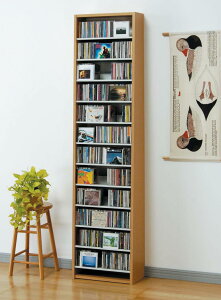 ʃfBXvC CDXgbJ[ CD540[ DVD g mbN_E i` CS540 Y/{  I[NX