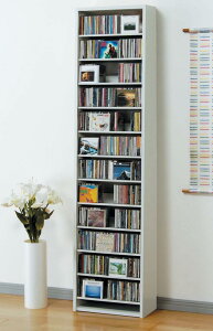 ʃfBXvC CDXgbJ[ CD540[ DVD g mbN_E CS540 zCg Y/{  I[NX