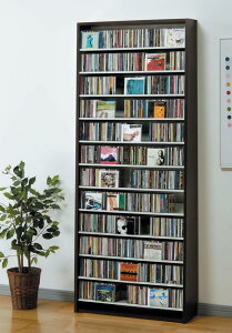 ʃfBXvC CDXgbJ[ CD924[ DVD g mbN_E _[NuE CS924 Y/{  I[NX