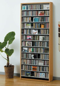 ʃfBXvC CDXgbJ[ CD924[ DVD g mbN_E i` CS924 Y/{  I[NX