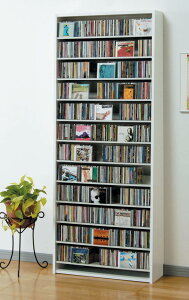 ʃfBXvC CDXgbJ[ CD924[ DVD g mbN_E zCg CS924 Y/{  I[NX