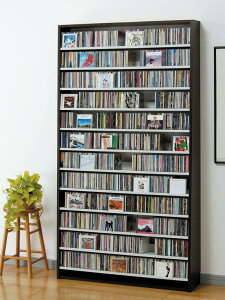 ʃfBXvC CDXgbJ[ CD1284[ DVD g mbN_E _[NuE CS1284 Y/{  I[NX