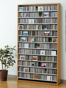 ʃfBXvC CDXgbJ[ CD1284[ DVD g mbN_E i` CS1284 Y/{  I[NX