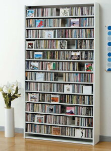 ʃfBXvC CDXgbJ[ CD1284[ DVD g mbN_E zCg CS1284 Y/{  I[NX