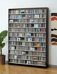 ʃfBXvC CDXgbJ[ CD1668[ DVD g mbN_E _[NuE CS1668 Y/{  I[NX