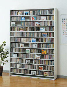 ʃfBXvC CDXgbJ[ CD1668[ DVD g mbN_E zCg CS1668 Y/{  I[NX