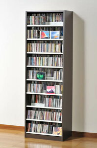 ʃfBXvC ^fCDXgbJ[2i CD963[ DVD _[NuE g mbN_E TCS590 Y/{  I[NX