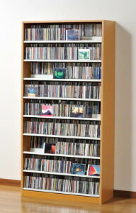 ʃfBXvC ^fCDXgbJ[2i CD1503[ DVD i` g mbN_E TCS890 Y/{  I[NX