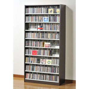 ʃfBXvC ^fCDXgbJ[2i CD1503[ DVD _[NuE g mbN_E TCS890 Y/{  I[NX