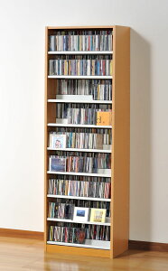 ʃfBXvC ^fCDXgbJ[2i CD963[ DVD i` g mbN_E TCS590 Y/{  I[NX