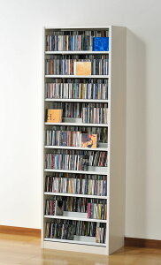 ʃfBXvC ^fCDXgbJ[2i CD963[ DVD zCg g mbN_E TCS590 Y/{  I[NX