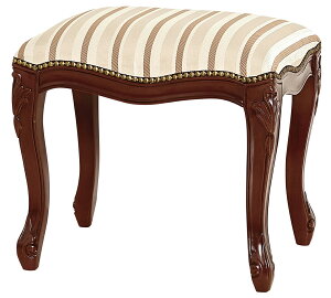 NVI }VF Xc[ u ֈ֎q NVbNX^C AeB[NuE [bp_ Lr NVI