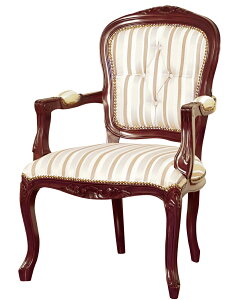 NVI }VF It`FA[ NVbNX^C AeB[NuE [bp_ Lr ۛ NVI