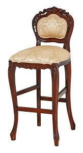 tVXJ o[`FA JE^[`FA z AeB[NzCg AeB[NuE [bp_ NVI