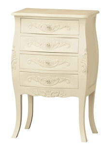 R `FXg4D NVbNX^C TCh`FXg zCg [bp_ NVI