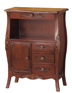 R t@NX4D NVbNX^C TCh`FXg AeB[NuE [bp_ NVI