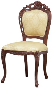 tVXJ I֎q NVbNX^C _CjO`FAƂĂ AeB[NuE [bp_ CX NVI