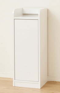 ʃf[XbN z dbEFAX Vv _[NuE zCg 21329 21330