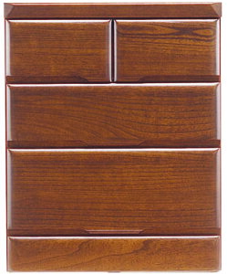 ˎq 203B[`FXg 60cm ˃^X  a [Ƌ ؐ m[ a\yhA[ Y/{Ƌ 