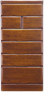 ˎq 206 60cm ˃^X  a [Ƌ ؐ m[ a\yhA[ Y/{Ƌ 