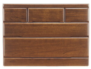 ˎq 353B[`FXg 105cm ˃^X  a [Ƌ ؐ m[ a\yhA[ Y/{Ƌ 