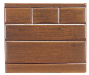 ˎq 303B[`FXg 90cm ˃^X  a [Ƌ ؐ m[ a\yhA[ Y/{Ƌ 