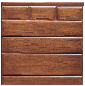 ˎq 30B`FXg 90cm ˃^X  a [Ƌ ؐ m[ a\yhA[ Y/{Ƌ 