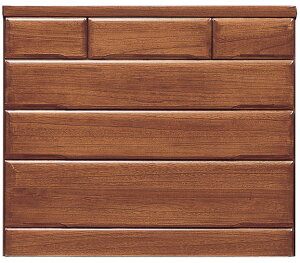 ˎq 35B`FXg 105cm ˃^X  a [Ƌ ؐ m[ a\yhA[ Y/{Ƌ 