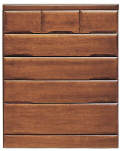 ˎq 30~h`FXg 90cm ˃^X  a [Ƌ ؐ m[ a\yhA[ Y/{Ƌ 