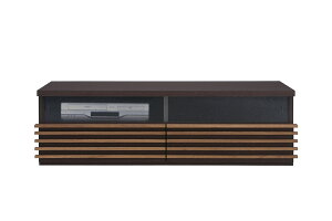 zCY 123TV{[h 123cm er iq Vv  Y/{Ƌ o1i KX˃^Cv _[NEi` Xbg