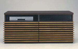 zCY 123TV{[h 123cm er iq Vv  Y/{Ƌ o2i KXXCh^Cv _[NEi` Xbg