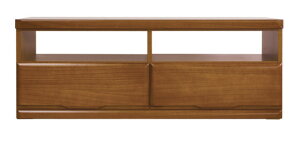 ˎq 40TV{[h120cm er I[fBI{[h LX^[t Y/{  ؐ