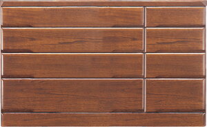 ˎq 50B`FXg 150cm ˃^X  a [Ƌ ؐ m[ a\yhA[ Y/{Ƌ