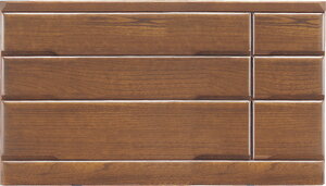 ˎq 453B[`FXg 135cm ˃^X  a [Ƌ ؐ m[ a\yhA[ Y/{Ƌ 