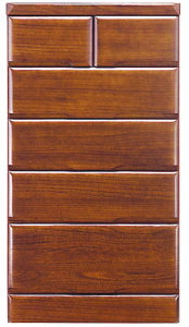 ˎq 20~h`FXg 60cm ˃^X  a [Ƌ ؐ m[ a\yhA[ Y/{Ƌ 