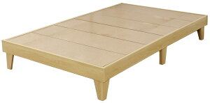 yE379zvCxbh wbhX Z~_u ؕ i`EzCgEuE bO^CvErt Vv ȃXy[X RpNg Y/{  xbht[