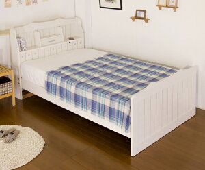 ���������y318�z�J���g���[�����P�l�x�b�h �Z�~�_�u�� �h���A�[�ɂ� �ؕ� �x�b�h�����[ �������� �������� ���Y/���{���Ƌ� �F�V �x�b�h�t���[���̂�