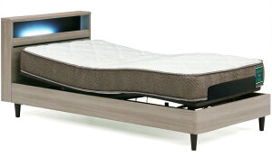 Ocxbh O[uGM-01 2[^[ VOTCY It Ɩ rt dxbh dNCjO Ehtbg CX EFCNAbvxbh ݒugăT[rXt 