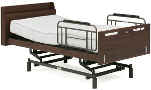 Ocxbh W[bN ~3[^[ VOTCY SLr dxbh dNCjO ItEhtbg 肷t EFCNAbvxbh ݒugăT[rXt Granz 