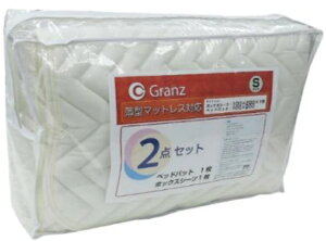 Oc 2_Zbg ^}bgXp 5FI _Zbg VO xbhpbhV[c1Zbg 2_Zbg 2_pbN zcJo[Zbg }bgXJo[ ~z \ ېOK EHb