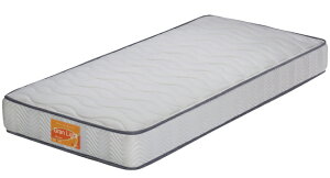 Ocxbh OCg AhoX _u |PbgRC }bgX X^_[hM[ d/zCg ubN Y/{Q h_j/Rۂ킽EhLH GranLight Advance Granz