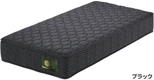 �O�����c�x�b�h �O�����\�t�B�[�� �}�C���h �_�u���}�b�g���X �|�P�b�g�R�C�� �~�f�B�A���\�t�g�n �������� �������E���^�� �u���b�N ���Y/���{���Q�� Gransofeel Mild