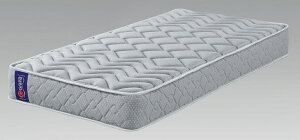 Ocxbh OlIjbg yQTCY i2jzyNC[z }bgX y3][z |PbgRC ~fBAn  O[ Y/{Q The NEO GranUnit