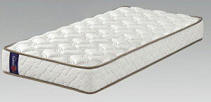 �O�����c�x�b�h �O�����l�I���j�b�g �i�m�|�P�b�g �ySS�T�C�Y�z �y�Z�~�V���O���z �}�b�g���X �|�P�b�g�R�C�� �\�t�g�n �������� �A�C�{���[ ���Y/���{���Q�� Gran NEO Unit Nano Pocket